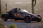 Ariel Atom 3 2010 года (NA)